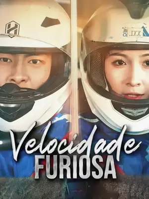 Velocidade Furiosa 
