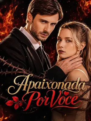 Apaixonada Por Você (Fall for You Twice)