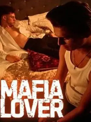 Máfia Lover