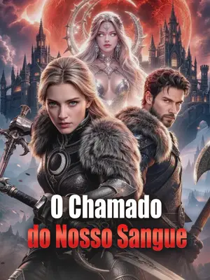 O Chamado Do Nosso Sangue