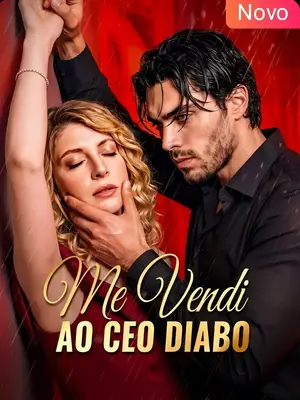 Me Vendi Ao Ceo Diabo