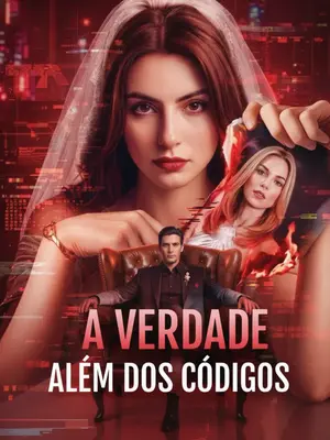 A Verdade Além Dos Códigos