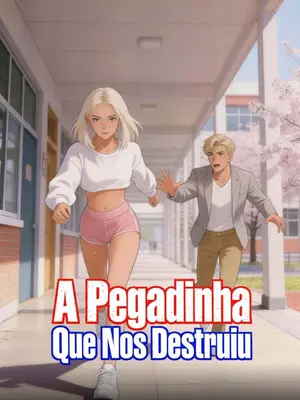 A Pegadinha Que Nos Destruiu