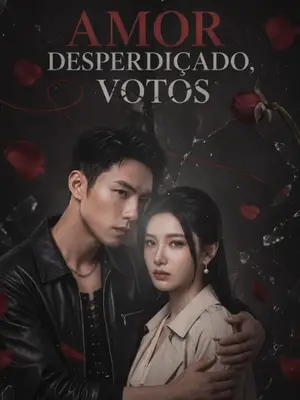 Amor Desperdiçado, Votos Quebrados