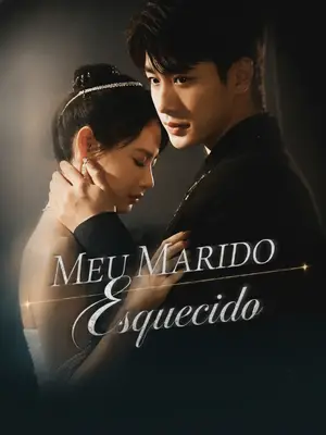 Meu Marido Esquecido