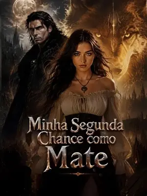 Minha Segunda Chance Como Mate