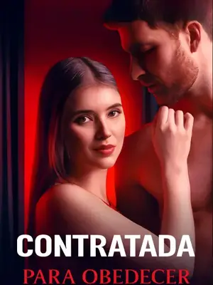 Contratada Para Obedecer