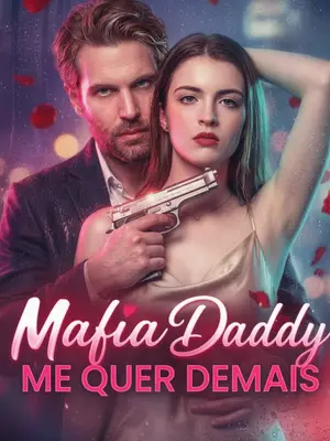 Mafia Daddy, Me Quer Demais