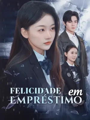 Felicidade em Empréstimo