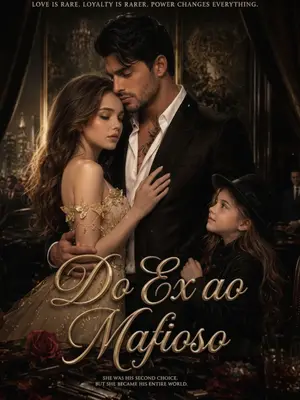 Do Ex Ao Mafioso