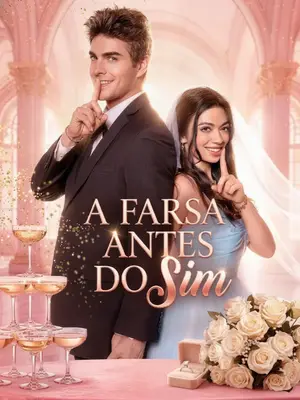 A Farsa Antes do Sim