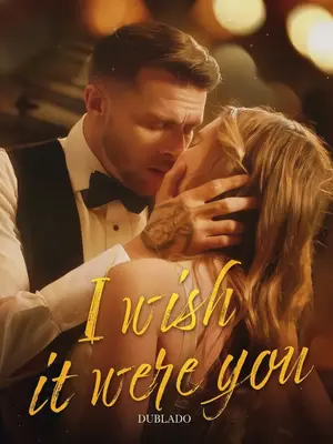 Eu Queria Que Fosse Você (I Wish It Here You)