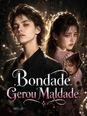 Bondade Gerou Maldade