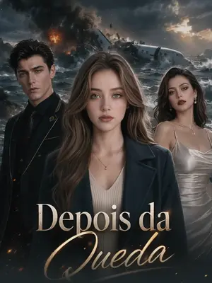 Depois da Queda