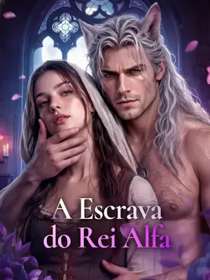 A Escrava Do Rei Alfa ( A NOIVA ESCRAVA DO REI ALFA