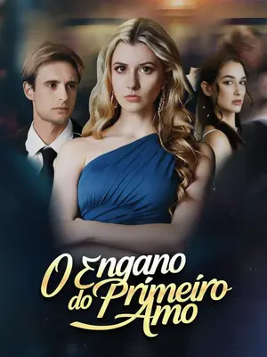 O Engano Do Primeiro Amor