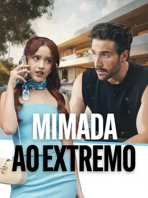 Mimada Ao Extremo