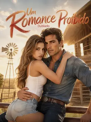 Um Romance Proibido