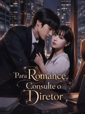 Para Romance, Consulte O Diretor