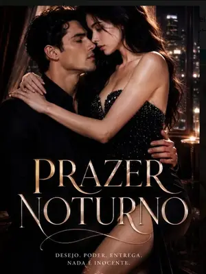 Prazer Noturno
