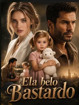 Ela Belo Bastardo