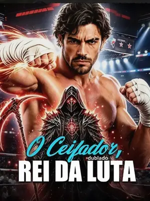 O Ceifador, Rei da Luta