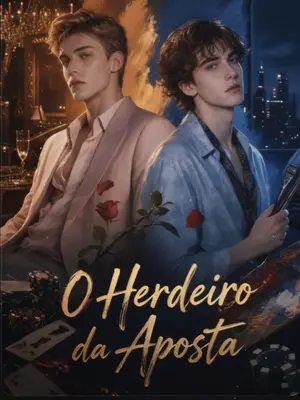 O Herdeiro da Aposta