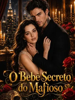 O Bebê Secreto do Mafioso