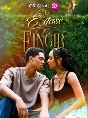O Êxtase de Fingir