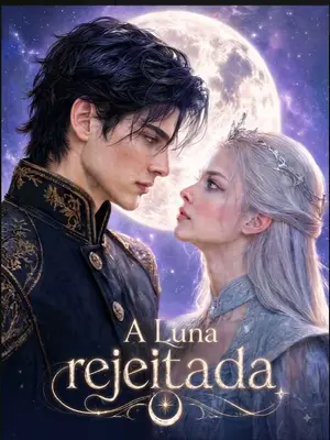 A Luna Rejeitada (The Rejected Luna)