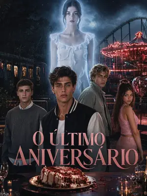 O Último Aniversário