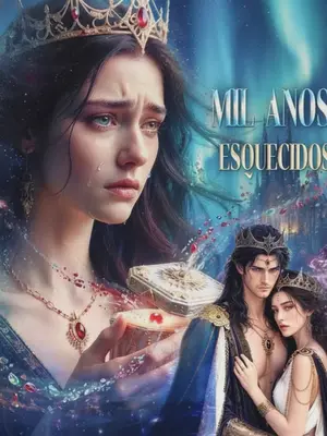Mil Anos Esquecidos