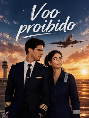 Voo Proibido