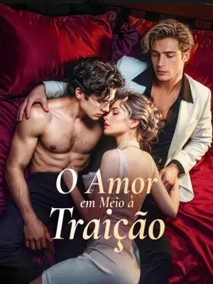 O Amor em Meio à Traição