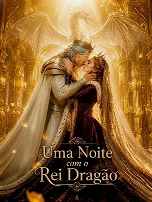 Uma Noite Com o Rei Dragão