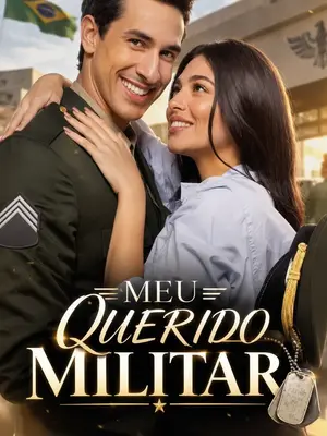 Meu Querido Militar