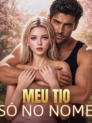Meu Tio Só No Nome