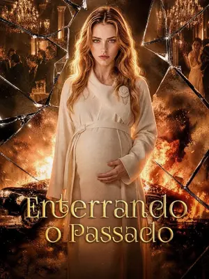 Enterrando o Passado