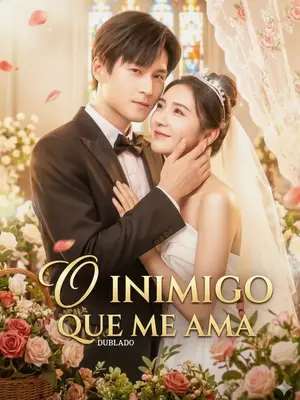 Inimigo que Me Ama (Casei com o Inimigo do Meu Ex