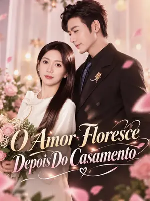 O Amor Floresce Depois Do Casamento