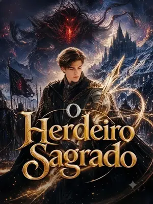 O Herdeiro Sagrado