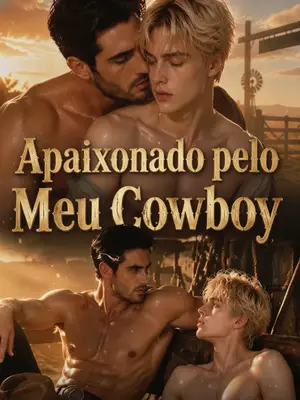 Apaixonado Pelo Meu Cowboy