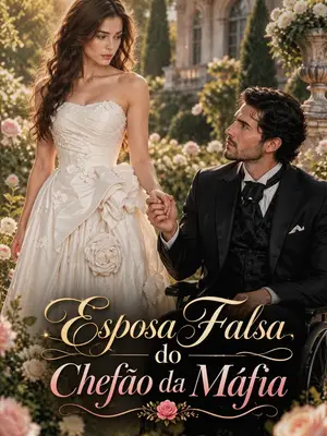 Esposa Falsa do Chefão da Máfia
