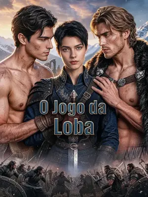 O Jogo da Loba
