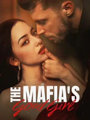 Boa Menina da Máfia - (Mafia's Good Girl)