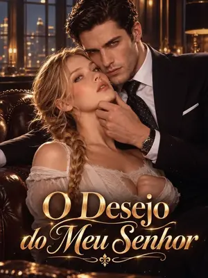 O Desejo do Meu Senhor