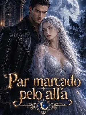 Par Marcado Pelo Alfa