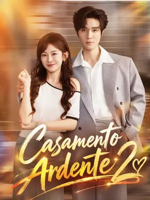 Casamento Ardente 2