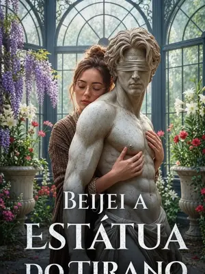 Beijei a Estátua do Tirano