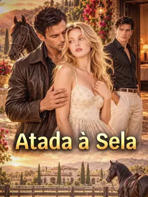 Atada à Sela
